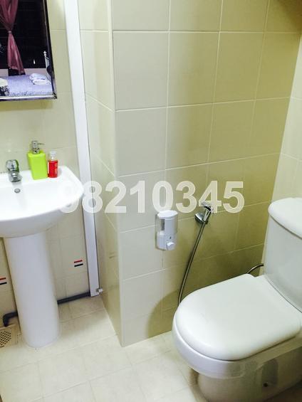 Blk 220A Bedok Central (Bedok), HDB 3 Rooms #127194382